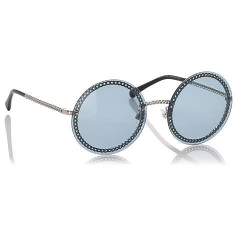 lunette de soleil ronde femme chanel|lunettes chanel grenoble.